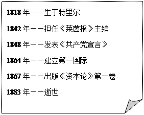 中学历史教学园地（www.zxls.com）——全国文章总量、访问量最大的历史教学网站。